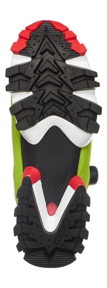reebok-instapump-fury S23866