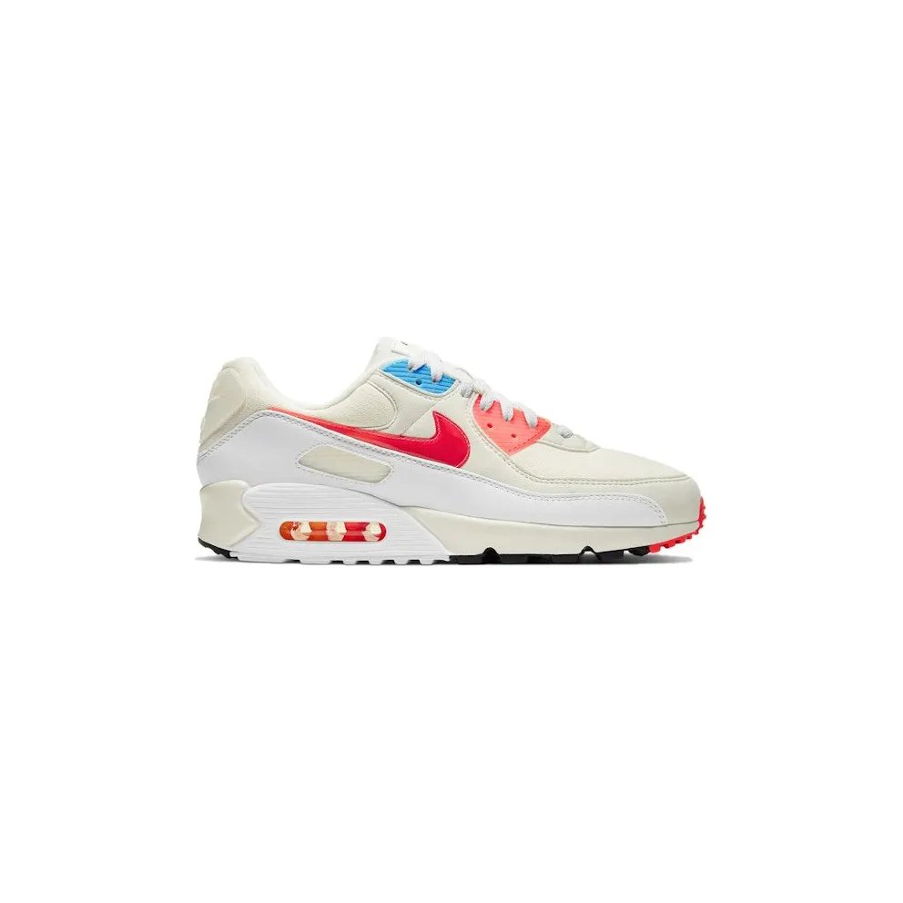 Nike Air Max 90 The Future is in the Air (DD8496-161)