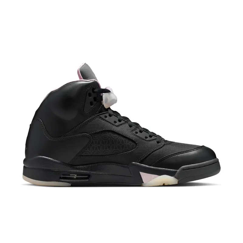 Air Jordan 5 “Paris Saint-Germain” (HQ3004-001)