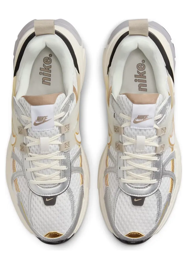 nike-v2k-run HJ7245-100