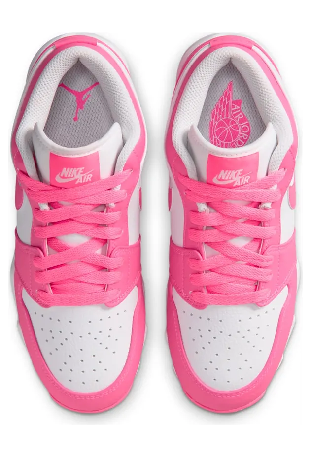 jordan-air HF6885-102