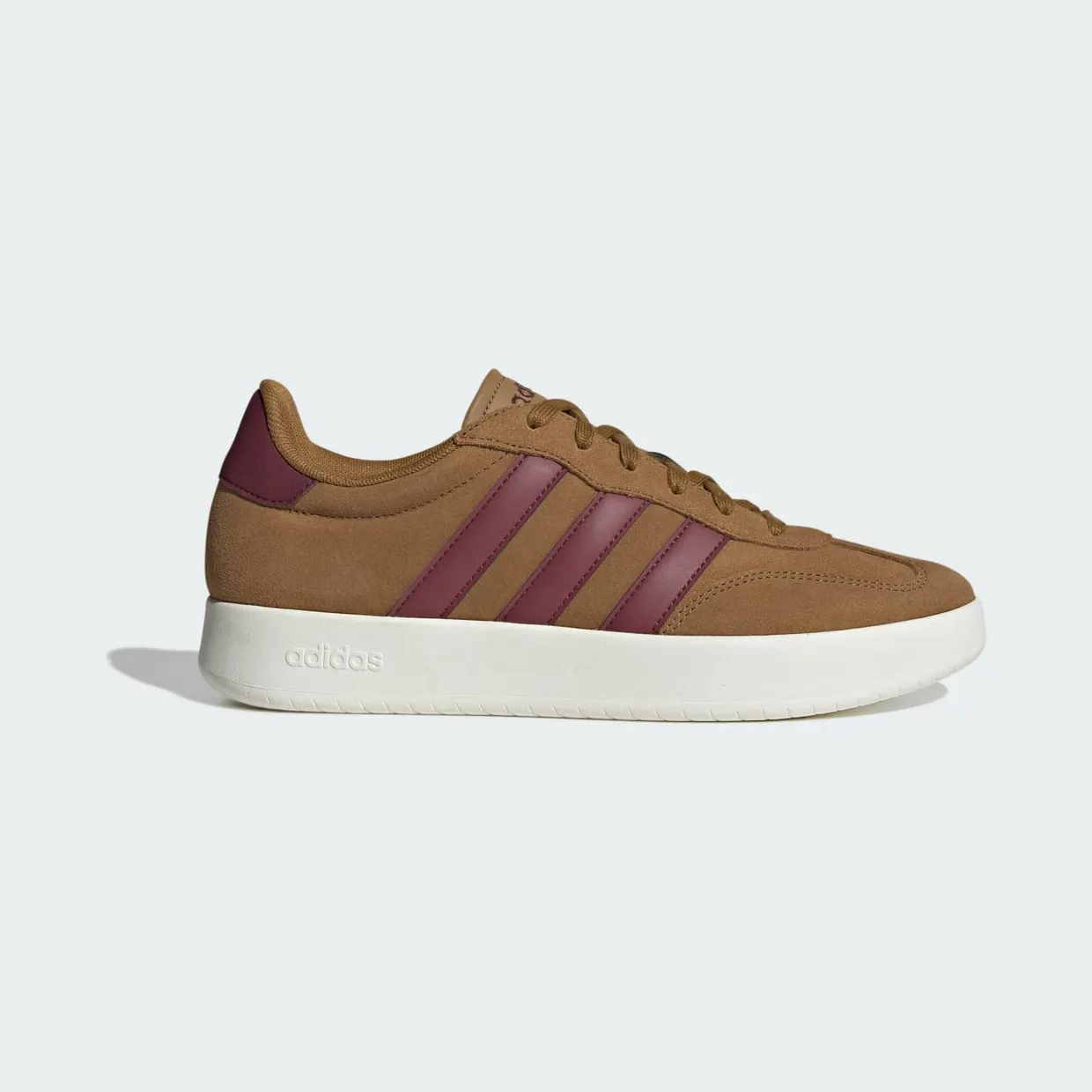 adidas-barreda JR3905
