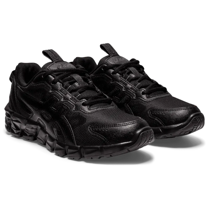 Asics GEL-QUANTUM 90™ GS Black/Black (1204A003.001)