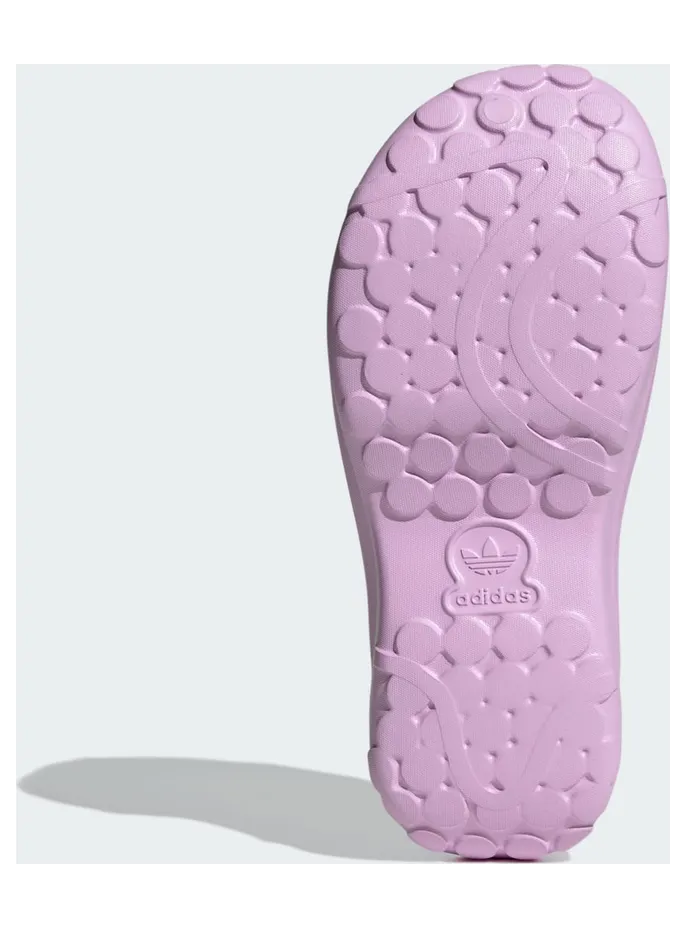 adidas-adifom JI2613