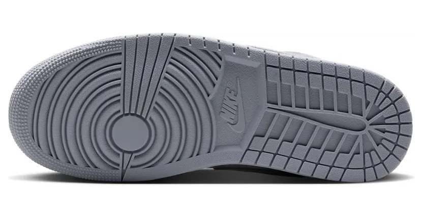 air-jordan-1 IW0819-498