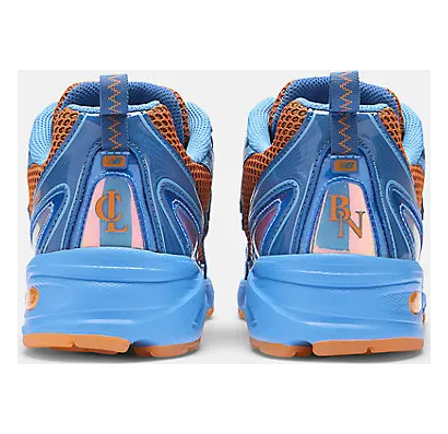 new-balance-740 U740CB2
