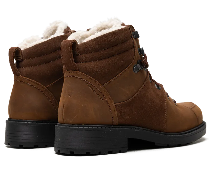 clarks-sneaker 26167569