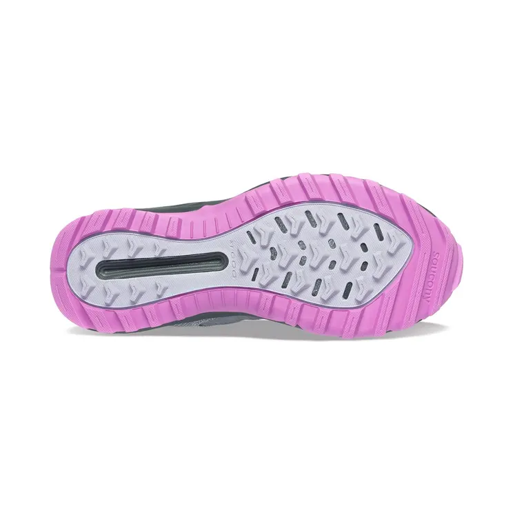 saucony-aura-tr S10862-12