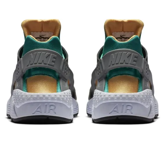 nike-air-huarache 318429-018