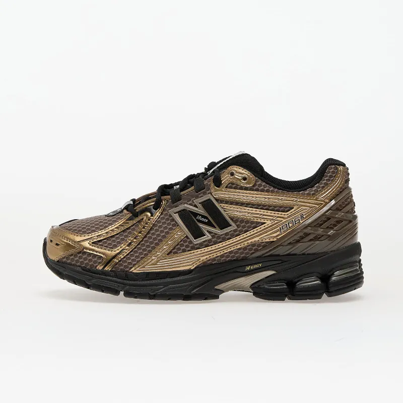 New Balance 1906R “Bronze” (U1906RCJ)