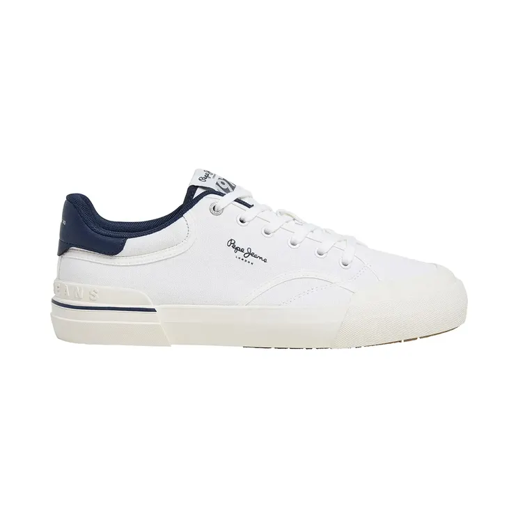 Pepe Jeans PèPè White (PMS300018-800)