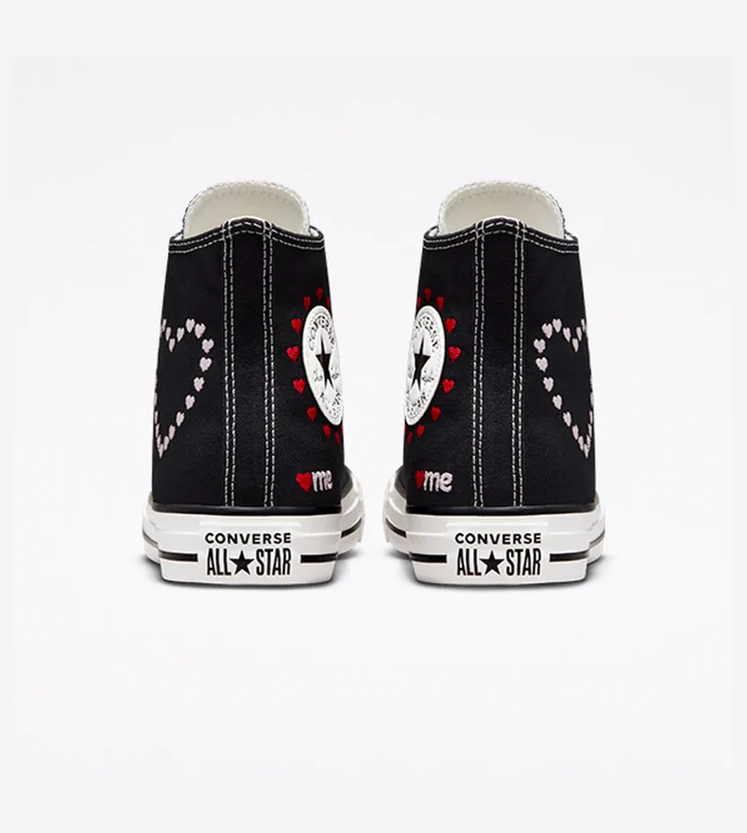 converse-chuck-taylor-all-star A01602C