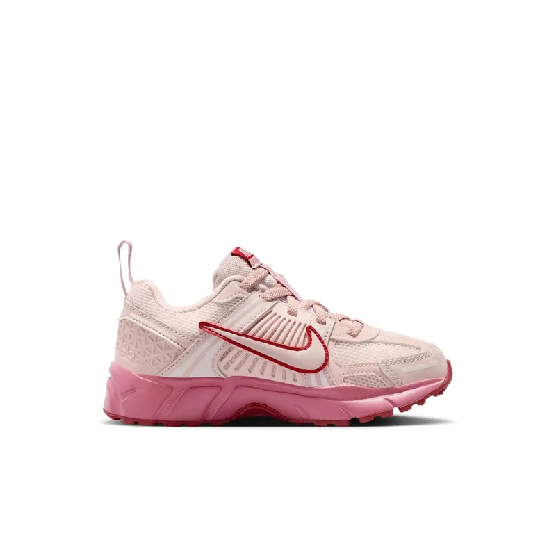 Nike Vomero 5 PS “Silt Red Peony Crimson” (HF6999-601)
