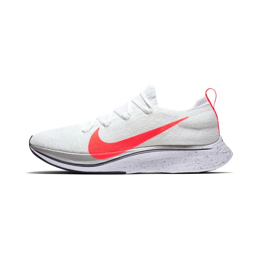 Nike Vaporfly 4% Flyknit Ekiden Pack (AJ3857-160)