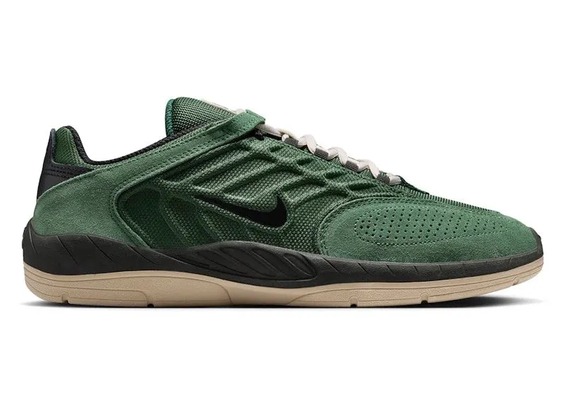 Nike SB Vertebrae Fir Sequoia Light Orewood Brown Black (FD4691-300)