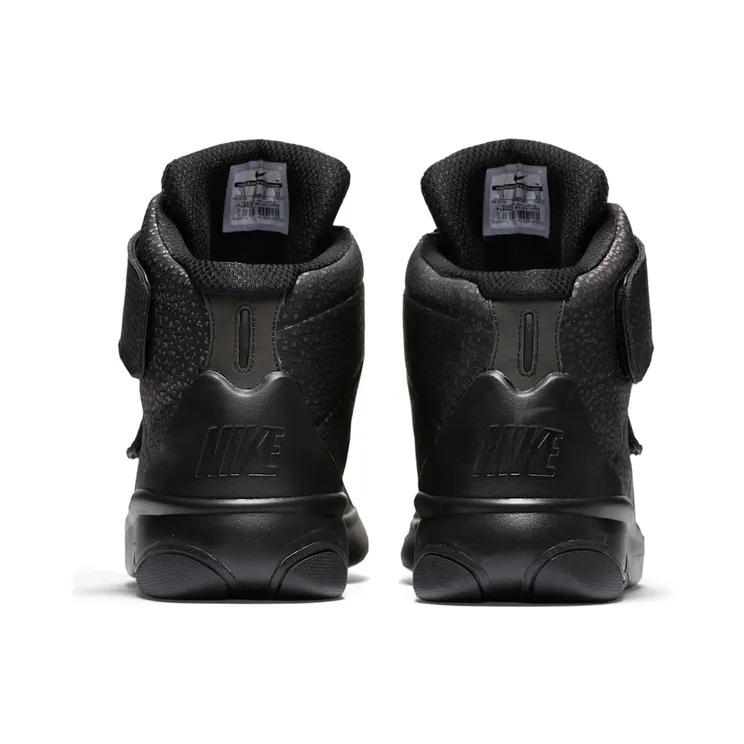 nike-marxman 840597-001