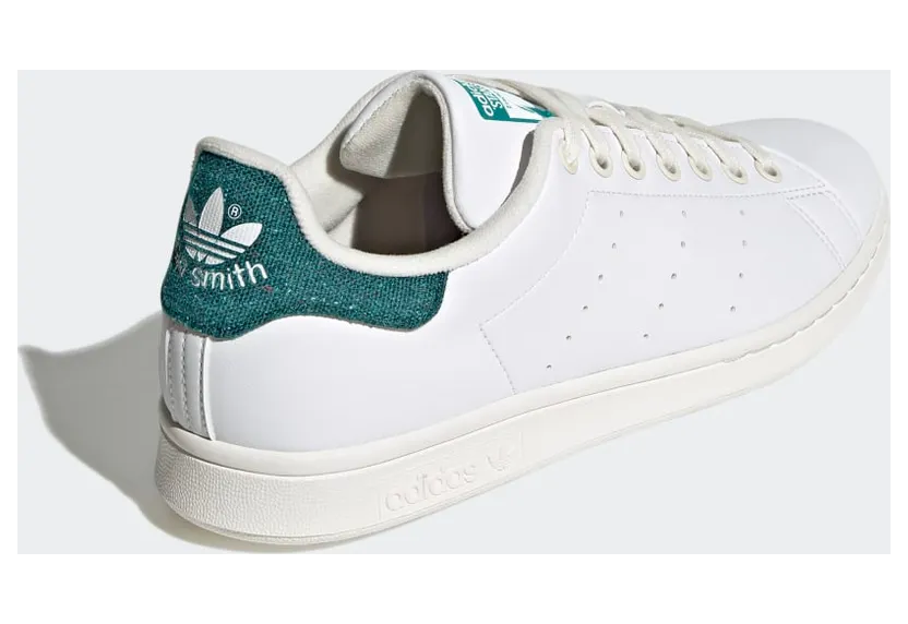adidas-stan-smith GZ6338