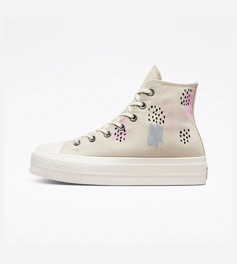 converse-chuck-taylor-all-star A04186C