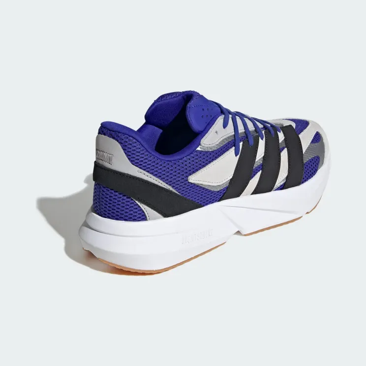 adidas-lightblaze JR3463