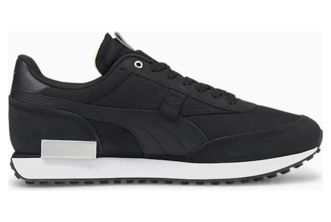 puma-future-rider 387274-02