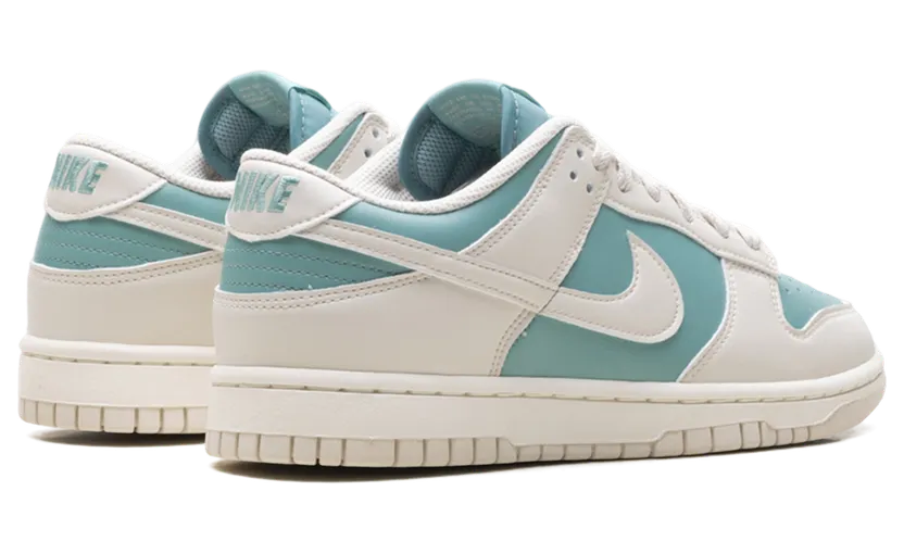 nike-dunk IM6572-001
