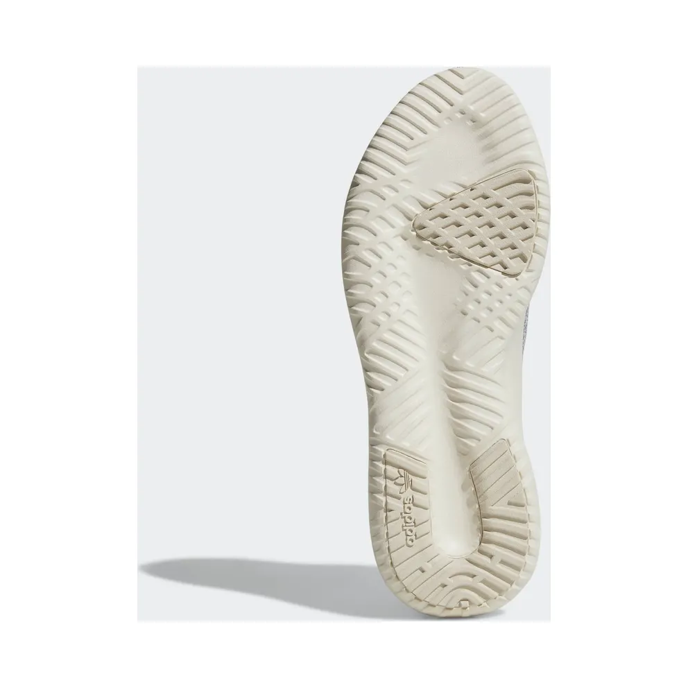 adidas Tubular Shadow CK Clear Brown Tactile Blue Clear Brown/Tactile Blue/Crystal White (AC8794)