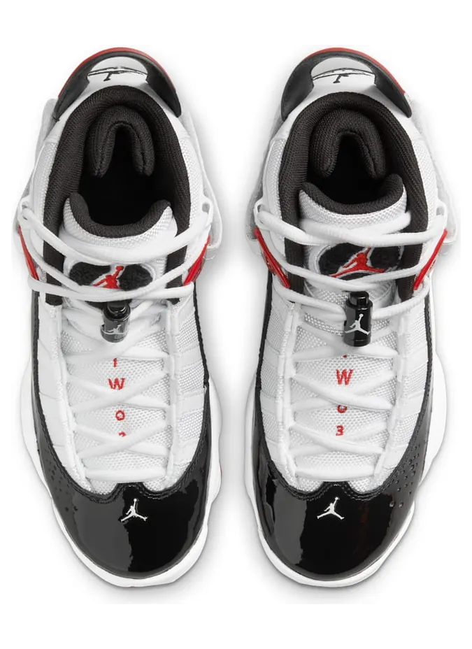 air-jordan-6 323419-164
