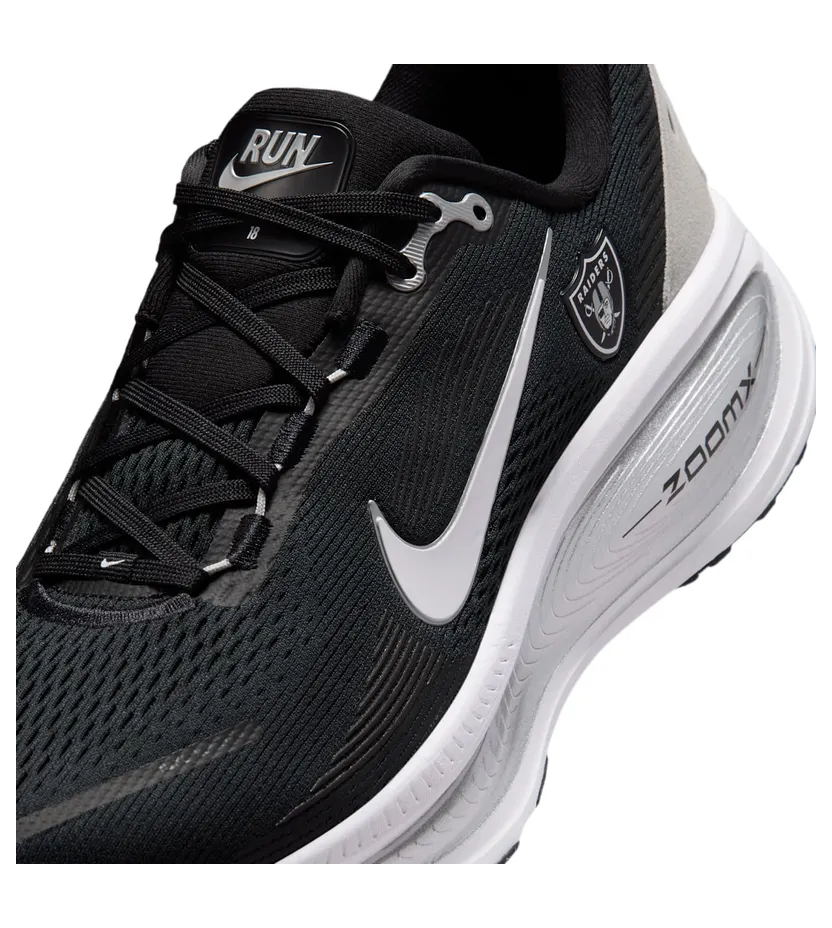 nike-vomero-18 IQ6010-001