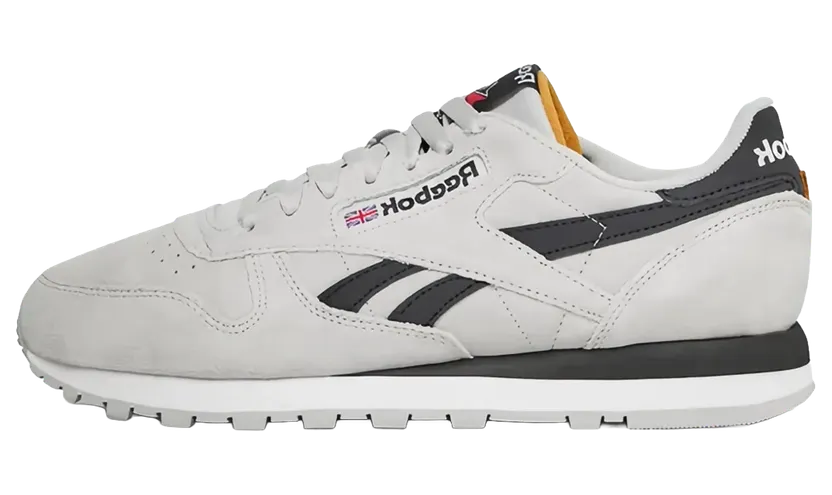 reebok-classic-leather ID1593
