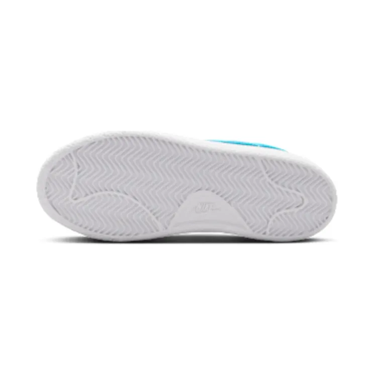 nike-tennis-classic IM5254-106