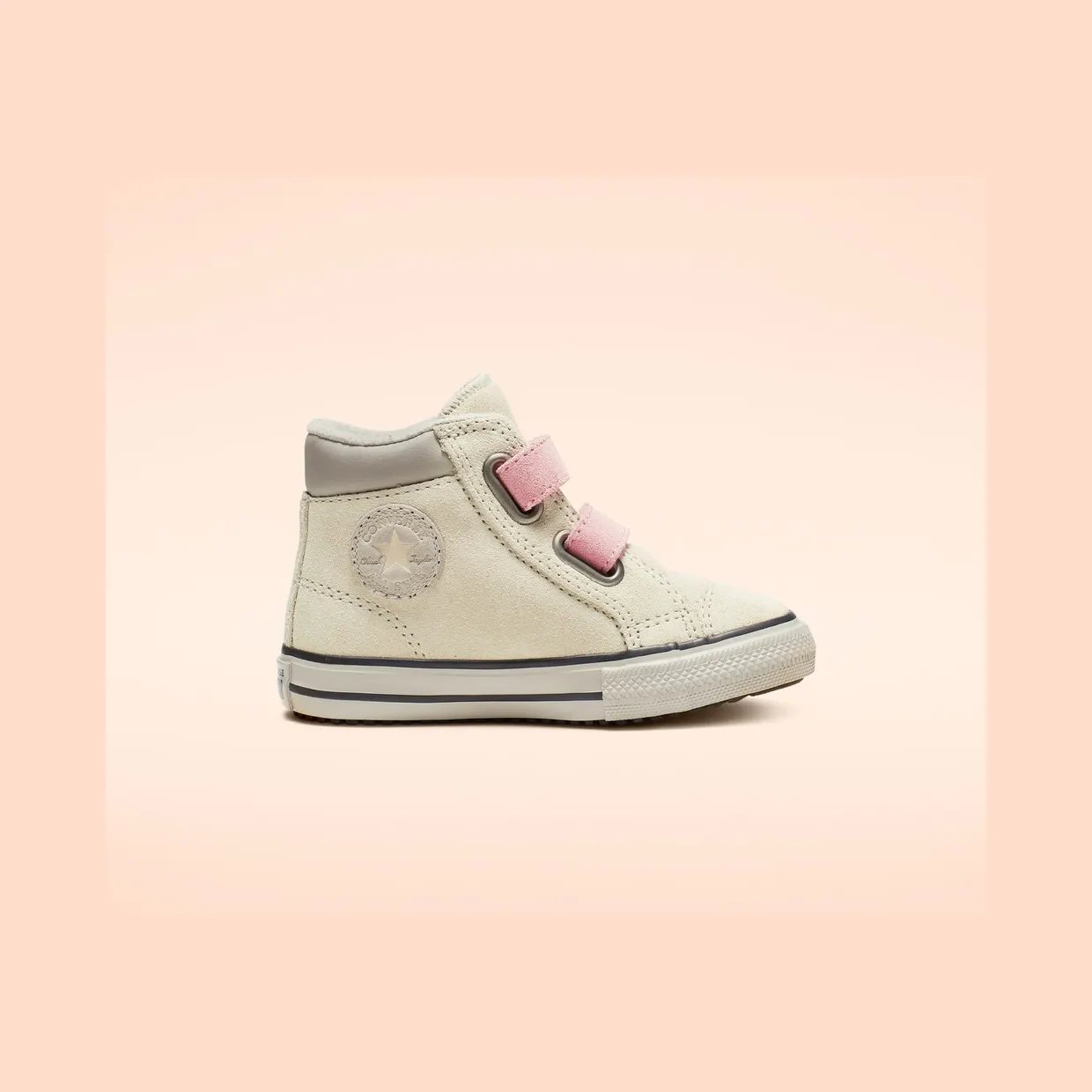 converse-chuck-taylor-all-star 765166C