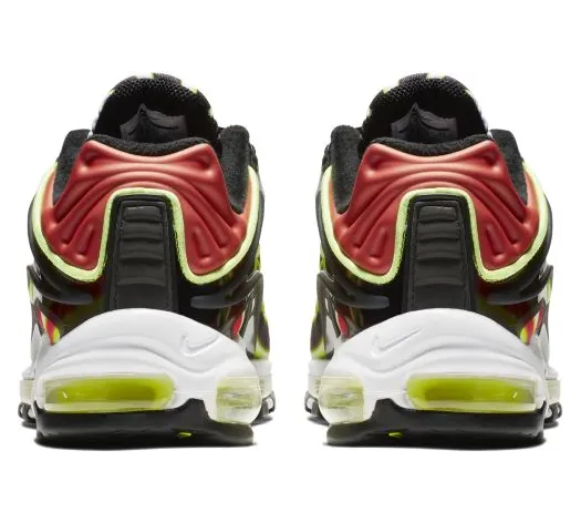 nike-air-max AJ7831-003