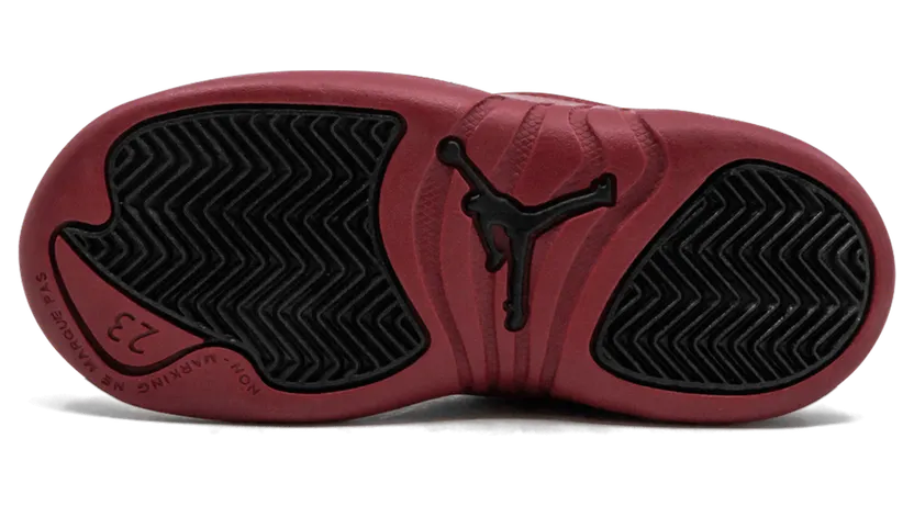 air-jordan-12 850000-002