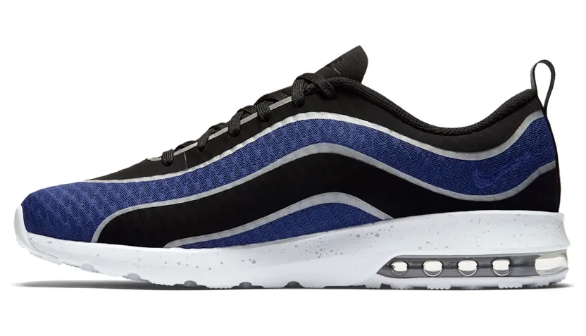 nike-air-max 832684-400