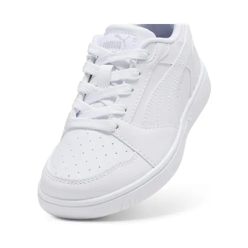 puma-rebound 393834-03