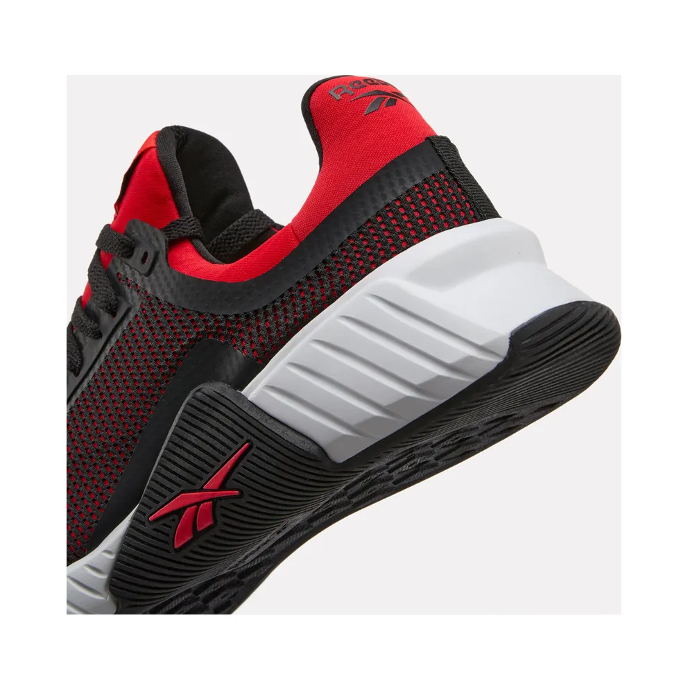 Reebok Flip Charge (100257648)
