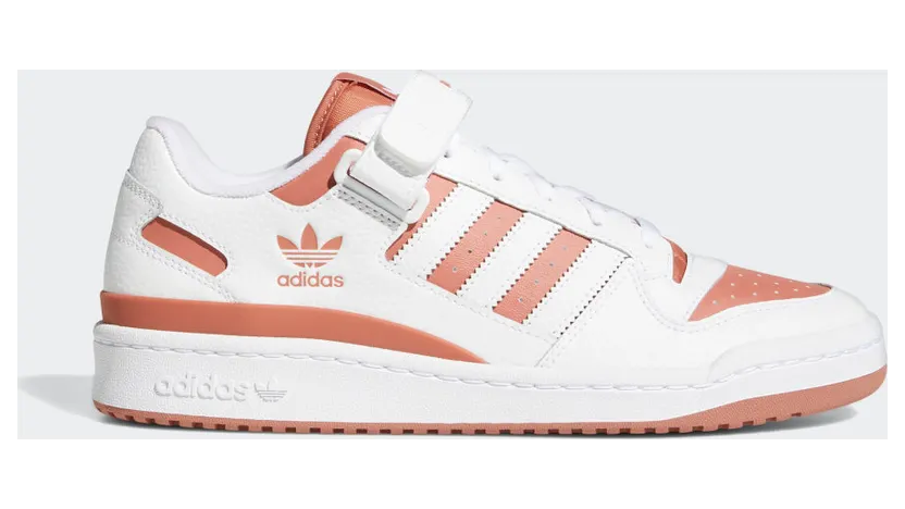 adidas-forum GY8557