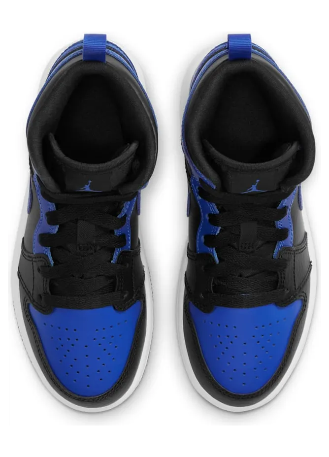 air-jordan-1 640734-077