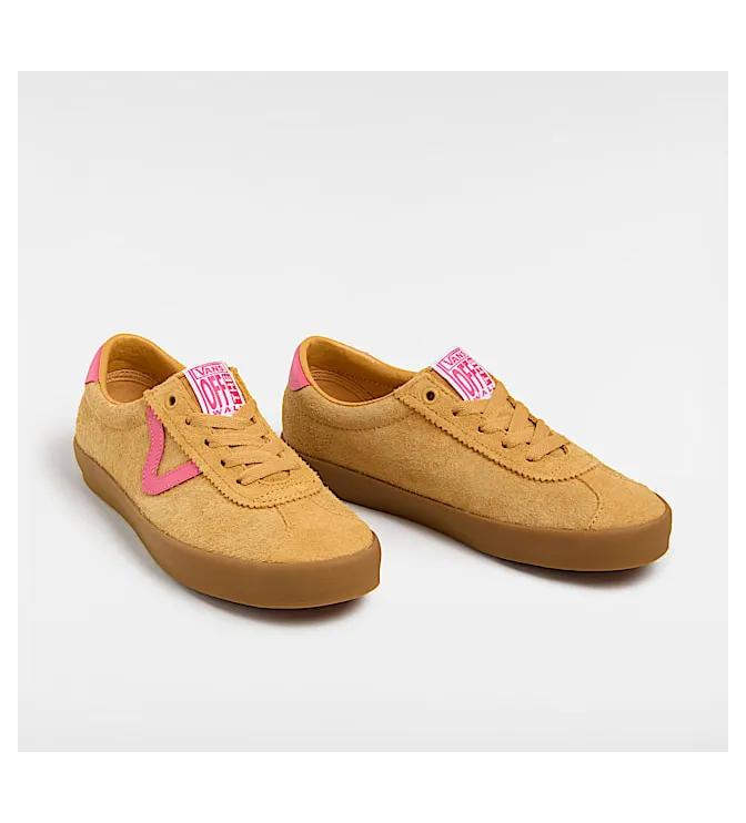 vans-sport VN000CQRYLW