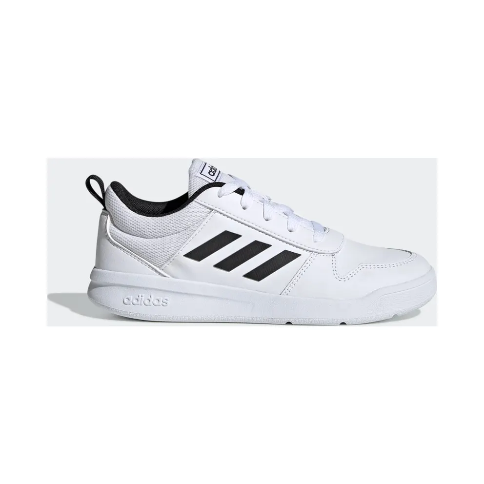 adidas Tensaurus Schuh Cloud White / Core Black / Cloud White (EF1085)