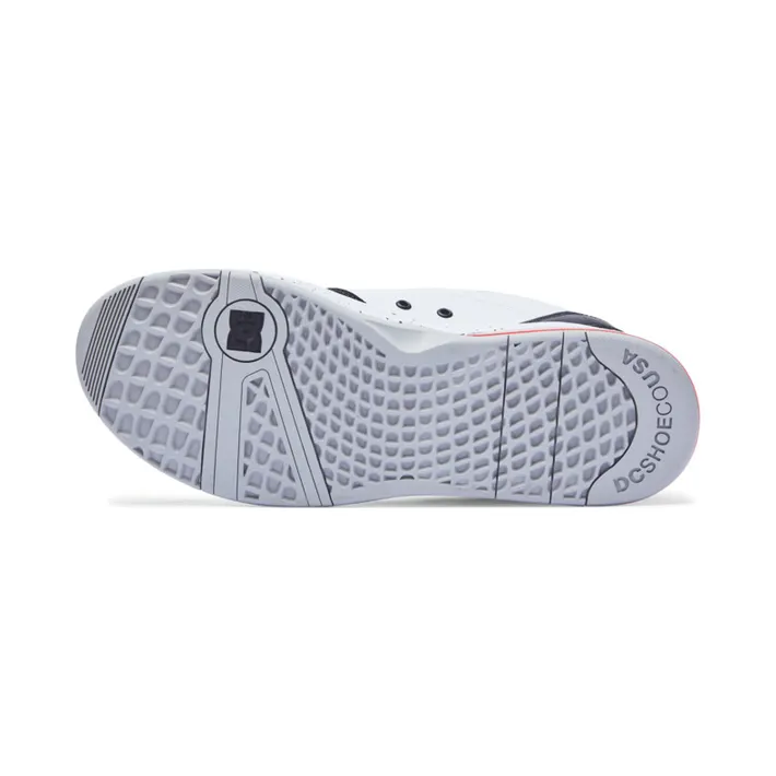 dc-versatile-le ADYS100687-IBB