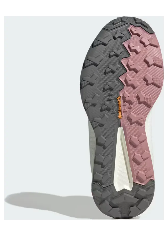 adidas-terrex KI8272