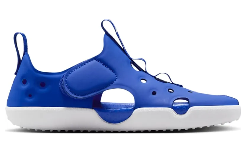 nike-sunray HF6277-400