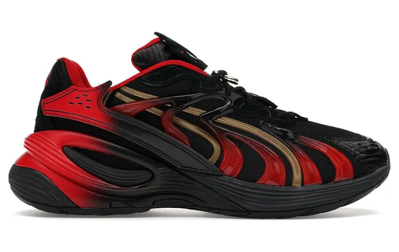 puma-inverse 403646-01