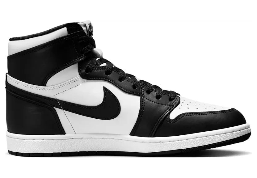 air-jordan-1 BQ4422-001