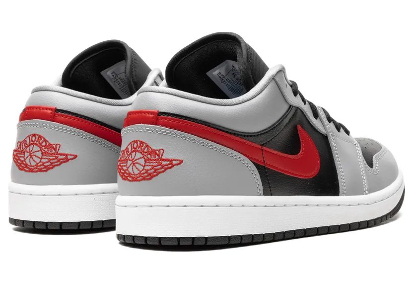air-jordan-1 FZ4183-002