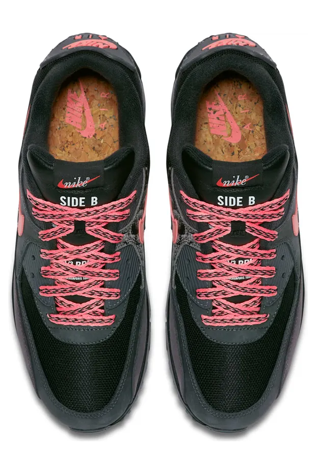 nike-air-max CI6394-001