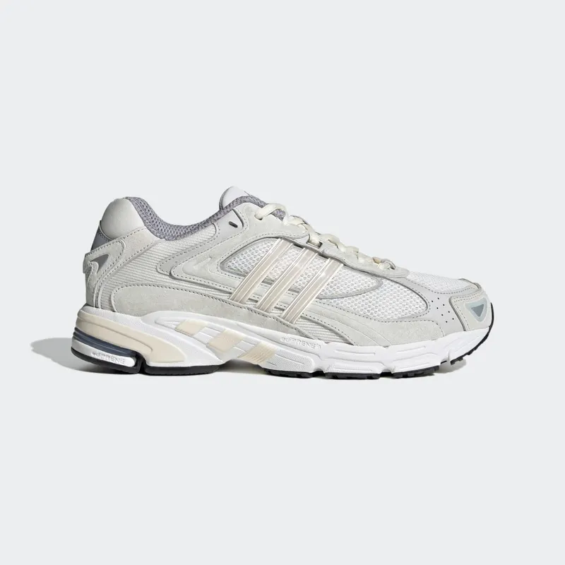 Adidas Response CL Crystal White / Wonder White / Crystal White (GZ1562)