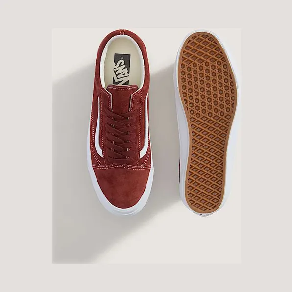 vans-old-skool VN000D9JNB3