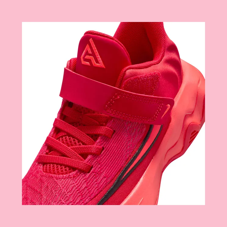 nike-giannis-immortality IH7665-600
